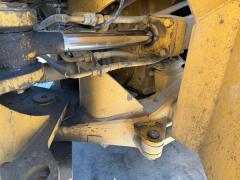 Caterpillar 988F-2, foto 16 van 25