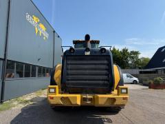 Caterpillar 980M, foto 5 van 25