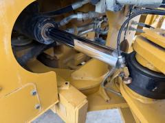 Caterpillar 966K, foto 23 van 25