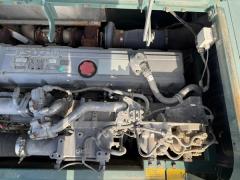 Hitachi ZX470 LCH-3, photo 5 of 28