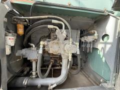 Hitachi ZX470 LCH-3, photo 9 of 28