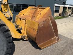 Caterpillar 980M, foto 21 van 25
