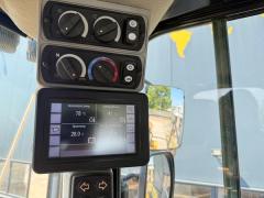 Caterpillar 982M, foto 19 van 25