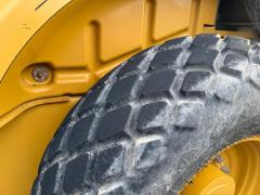 Caterpillar CS44B, photo 8 of 17