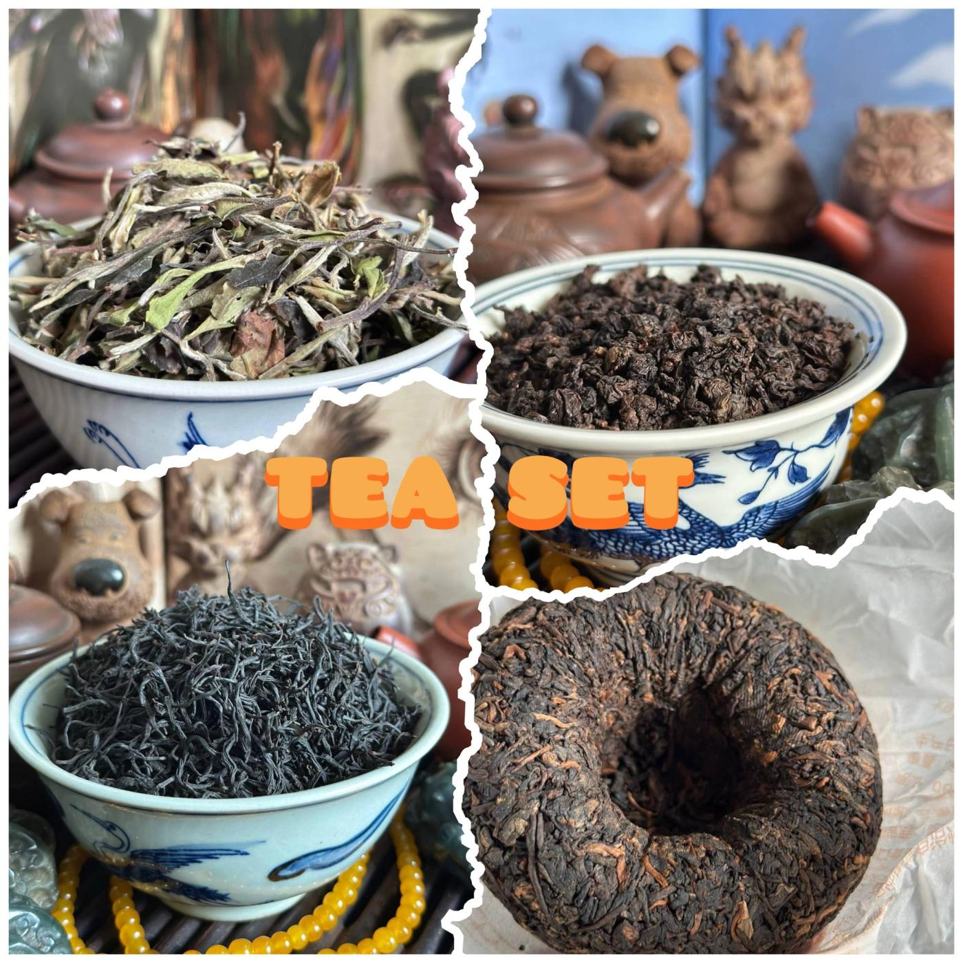 Перший крок