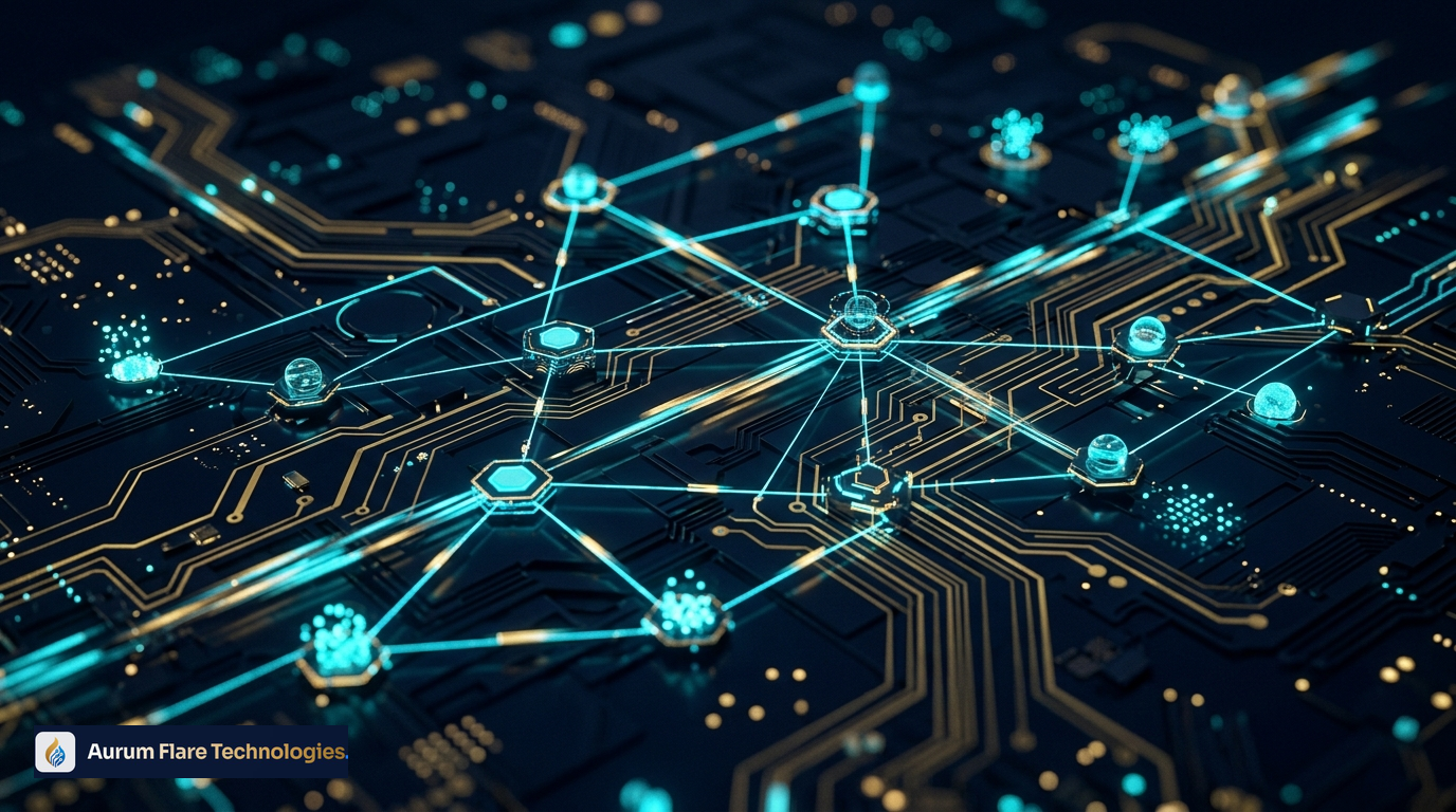 Workflow Tools for Small Business: Automate the Chaos Without the Complexity