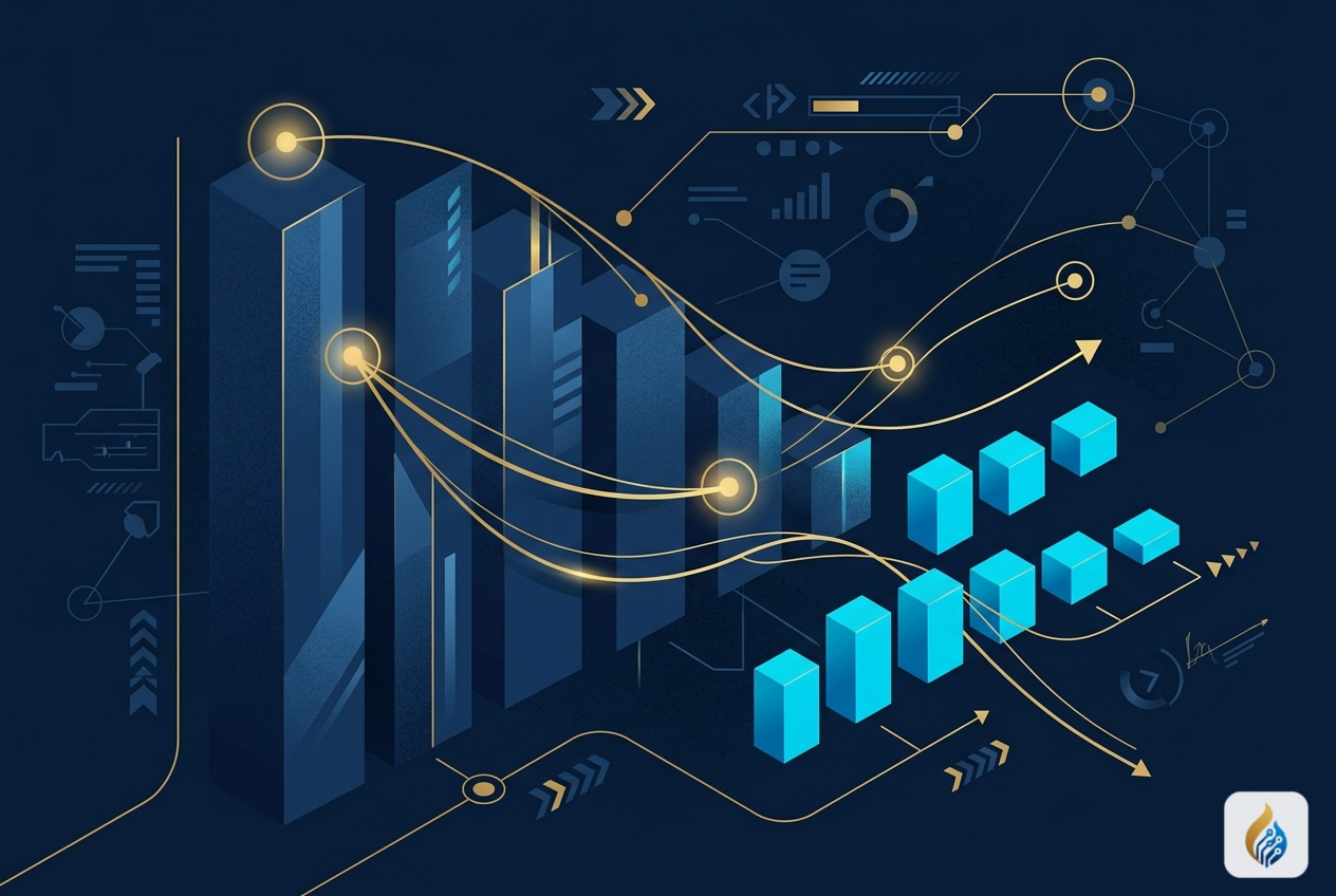 Your Team Wastes 5 Hours a Day on Busywork — AI Productivity Tools Take It Back