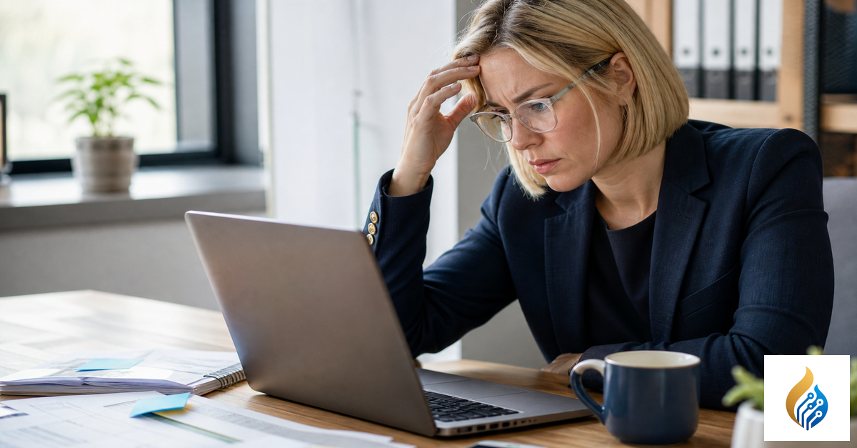 The Autonomy Trap: Why We Tell Clients to Limit Their Own AI Agents