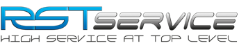 RST-Service