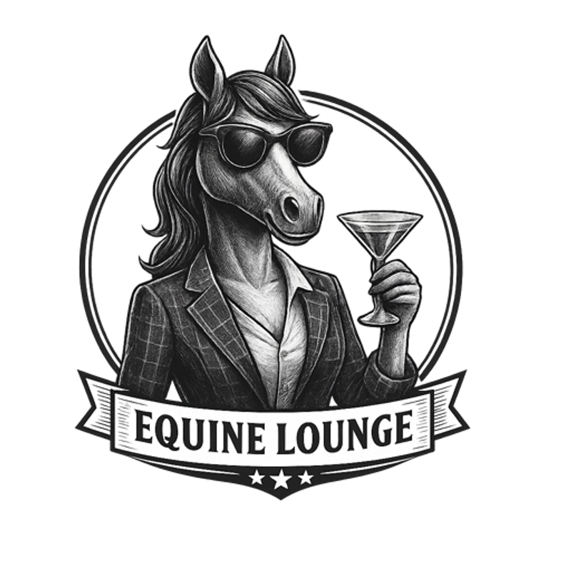 Meet Daisy from the Equine Lounge Team