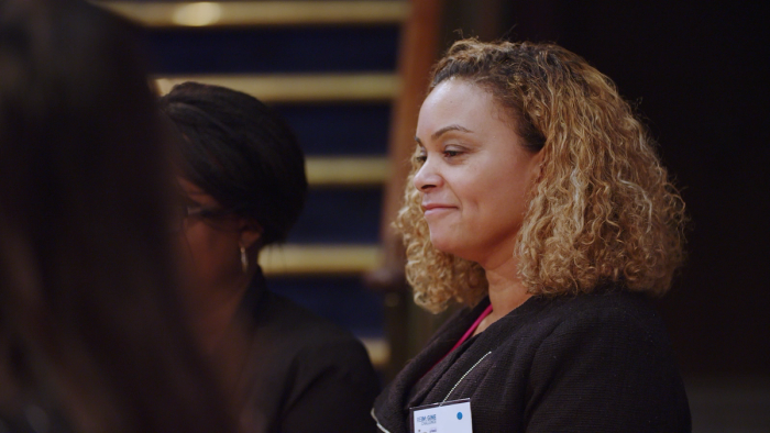 KPMG Reimagine Challenge Film