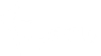 Ipeco Logo