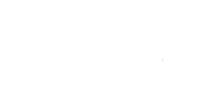Ipeco