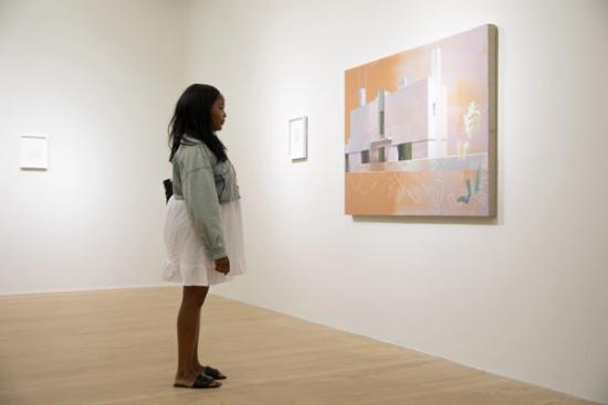 Southend City Council Children Services Films