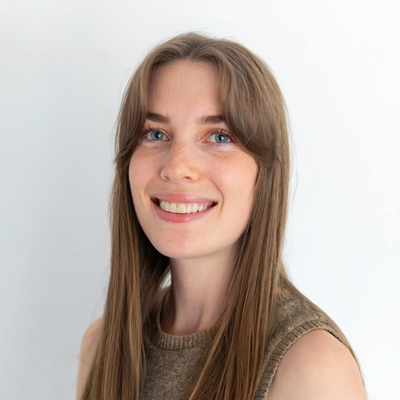 A photo of Main Media Senior Content Producer