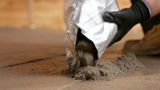 Sika Product Films Campaign Films​​​​‌﻿‍﻿​‍​‍‌‍﻿﻿‌﻿​‍‌‍‍‌‌‍‌﻿‌‍‍‌‌‍﻿‍​‍​‍​﻿‍‍​‍​‍‌﻿​﻿‌‍​‌‌‍﻿‍‌‍‍‌‌﻿‌​‌﻿‍‌​‍﻿‍‌‍‍‌‌‍﻿﻿​‍​‍​‍﻿​​‍​‍‌‍‍​‌﻿​‍‌‍‌‌‌‍‌‍​‍​‍​﻿‍‍​‍​‍​‍﻿﻿‌﻿​﻿‌﻿‌​‌﻿‌‌‌‍‌​‌‍‍‌‌‍﻿﻿​‍﻿﻿‌‍‍‌‌‍﻿‍‌﻿‌​‌‍‌‌‌‍﻿‍‌﻿‌​​‍﻿﻿‌‍‌‌‌‍‌​‌‍‍‌‌﻿‌​​‍﻿﻿‌‍﻿‌‌‍﻿﻿‌‍‌​‌‍‌‌​﻿﻿‌‌﻿​​‌﻿​‍‌‍‌‌‌﻿​﻿‌‍‌‌‌‍﻿‍‌﻿‌​‌‍​‌‌﻿‌​‌‍‍‌‌‍﻿﻿‌‍﻿‍​﻿‍﻿‌‍‍‌‌‍‌​​﻿﻿‌​﻿​​​﻿‌‍​﻿​‌‌‍‌​‌‍​‍‌‍‌​​﻿​​​﻿​‍​‍﻿‌​﻿‍​​﻿‌﻿​﻿​​​﻿‌​​‍﻿‌​﻿‌​‌‍‌​​﻿‌‍‌‍​‍​‍﻿‌‌‍​‍‌‍‌‌‌‍‌‌​﻿​‍​‍﻿‌‌‍​‍​﻿‌​​﻿‌‍‌‍​‍‌‍​‌​﻿​‍​﻿​​‌‍‌​‌‍‌​​﻿​‌‌‍‌‌​﻿​‌​﻿‍﻿‌﻿‌​‌﻿‍‌‌﻿​​‌‍‌‌​﻿﻿‌‌‍​﻿‌‍​‌‌﻿​﻿‌‍‌‌‌‌​﻿‌﻿‌​‌﻿‌‌‌‍‌​‌﻿‍‌​﻿‍﻿‌﻿​​‌‍​‌‌﻿‌​‌‍‍​​﻿﻿‌‌‍​﻿‌‍​‌‌﻿​﻿‌‍‌‌‌‌​﻿‌﻿‌​‌﻿‌‌‌‍‌​‌﻿‍‌‌​​‍‌﻿‌‌‌‍‍‌‌‍﻿​‌‍‌​‌‍‌‌‌﻿​‍​‍‌‌​﻿‌‌‌​​‍‌‌﻿﻿‌‍‍﻿‌‍‌‌‌﻿‍‌​‍‌‌​﻿​﻿‌​‌​​‍‌‌​﻿​﻿‌​‌​​‍‌‌​﻿​‍​﻿​‍​﻿​﻿‌‍​‍​﻿​​​﻿​‌​﻿‌﻿‌‍​‌​﻿​​‌‍‌‍​﻿‍​​﻿‌‌‌‍‌‌​﻿‍​​‍‌‌​﻿​‍​﻿​‍​‍‌‌​﻿‌‌‌​‌​​‍﻿‍‌‍‍‌‌‍﻿‌‌‍​‌‌‍‌﻿‌‍‌‌‌﻿​﻿​‍‌‌​﻿‌‌‌​​‍‌‌﻿﻿‌‍‍﻿‌‍‌‌‌﻿‍‌​‍‌‌​﻿​﻿‌​‌​​‍‌‌​﻿​﻿‌​‌​​‍‌‌​﻿​‍​﻿​‍​﻿‌‌​﻿‍‌‌‍‌‍​﻿‌‍‌‍​‌‌‍‌​​﻿‍​​﻿‍‌​﻿​﻿​﻿‌‍​﻿​​‌‍​‌​‍‌‌​﻿​‍​﻿​‍​‍‌‌​﻿‌‌‌​‌​​‍﻿‍‌‍​‌‌‍﻿​‌﻿‌​​﻿﻿﻿‌‍​‍‌‍​‌‌﻿​﻿‌‍‌‌‌‌‌‌‌﻿​‍‌‍﻿​​﻿﻿‌​‍‌‌​﻿​‍‌​‌‍‌﻿​﻿‌﻿‌​‌﻿‌‌‌‍‌​‌‍‍‌‌‍﻿﻿​‍‌‍‌‍‍‌‌‍‌​​﻿﻿‌​﻿​​​﻿‌‍​﻿​‌‌‍‌​‌‍​‍‌‍‌​​﻿​​​﻿​‍​‍﻿‌​﻿‍​​﻿‌﻿​﻿​​​﻿‌​​‍﻿‌​﻿‌​‌‍‌​​﻿‌‍‌‍​‍​‍﻿‌‌‍​‍‌‍‌‌‌‍‌‌​﻿​‍​‍﻿‌‌‍​‍​﻿‌​​﻿‌‍‌‍​‍‌‍​‌​﻿​‍​﻿​​‌‍‌​‌‍‌​​﻿​‌‌‍‌‌​﻿​‌​‍‌‍‌﻿‌​‌﻿‍‌‌﻿​​‌‍‌‌​﻿﻿‌‌‍​﻿‌‍​‌‌﻿​﻿‌‍‌‌‌‌​﻿‌﻿‌​‌﻿‌‌‌‍‌​‌﻿‍‌​‍‌‍‌﻿​​‌‍​‌‌﻿‌​‌‍‍​​﻿﻿‌‌‍​﻿‌‍​‌‌﻿​﻿‌‍‌‌‌‌​﻿‌﻿‌​‌﻿‌‌‌‍‌​‌﻿‍‌‌​​‍‌﻿‌‌‌‍‍‌‌‍﻿​‌‍‌​‌‍‌‌‌﻿​‍​‍‌‌​﻿‌‌‌​​‍‌‌﻿﻿‌‍‍﻿‌‍‌‌‌﻿‍‌​‍‌‌​﻿​﻿‌​‌​​‍‌‌​﻿​﻿‌​‌​​‍‌‌​﻿​‍​﻿​‍​﻿​﻿‌‍​‍​﻿​​​﻿​‌​﻿‌﻿‌‍​‌​﻿​​‌‍‌‍​﻿‍​​﻿‌‌‌‍‌‌​﻿‍​​‍‌‌​﻿​‍​﻿​‍​‍‌‌​﻿‌‌‌​‌​​‍﻿‍‌‍‍‌‌‍﻿‌‌‍​‌‌‍‌﻿‌‍‌‌‌﻿​﻿​‍‌‌​﻿‌‌‌​​‍‌‌﻿﻿‌‍‍﻿‌‍‌‌‌﻿‍‌​‍‌‌​﻿​﻿‌​‌​​‍‌‌​﻿​﻿‌​‌​​‍‌‌​﻿​‍​﻿​‍​﻿‌‌​﻿‍‌‌‍‌‍​﻿‌‍‌‍​‌‌‍‌​​﻿‍​​﻿‍‌​﻿​﻿​﻿‌‍​﻿​​‌‍​‌​‍‌‌​﻿​‍​﻿​‍​‍‌‌​﻿‌‌‌​‌​​‍﻿‍‌‍​‌‌‍﻿​‌﻿‌​​‍‌‍‌﻿​​‌‍‌‌‌﻿​‍‌﻿​﻿‌﻿​​‌‍‌‌‌‍​﻿‌﻿‌​‌‍‍‌‌﻿‌‍‌‍‌‌​﻿﻿‌‌﻿​​‌﻿‌‌‌‍​‍‌‍﻿​‌‍‍‌‌﻿​﻿‌‍‍​‌‍‌‌‌‍‌​​‍​‍‌﻿﻿‌