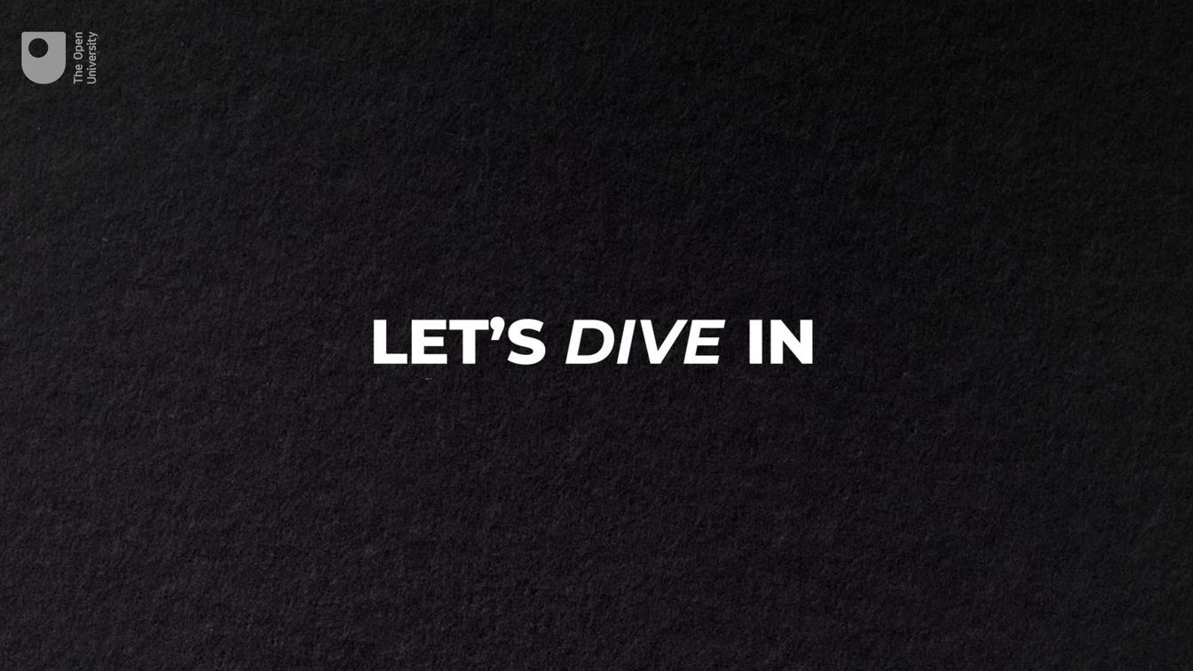 Tidal Film Showreel Tidal Film Showreel