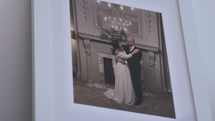 A Better Start Southend Film