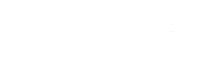 Havens Hospices