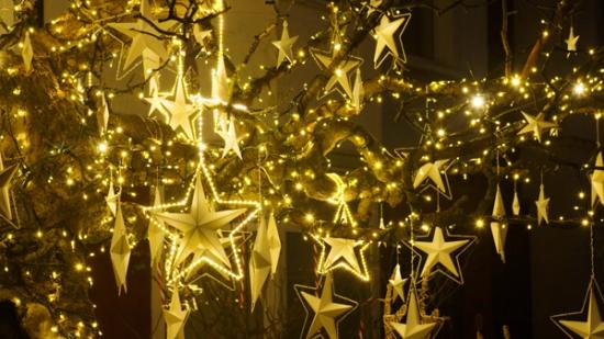 Make a Wish Foundation Film