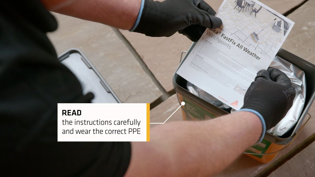 Sika Product Films Campaign Films​​​​‌﻿‍﻿​‍​‍‌‍﻿﻿‌﻿​‍‌‍‍‌‌‍‌﻿‌‍‍‌‌‍﻿‍​‍​‍​﻿‍‍​‍​‍‌﻿​﻿‌‍​‌‌‍﻿‍‌‍‍‌‌﻿‌​‌﻿‍‌​‍﻿‍‌‍‍‌‌‍﻿﻿​‍​‍​‍﻿​​‍​‍‌‍‍​‌﻿​‍‌‍‌‌‌‍‌‍​‍​‍​﻿‍‍​‍​‍​‍﻿﻿‌﻿​﻿‌﻿‌​‌﻿‌‌‌‍‌​‌‍‍‌‌‍﻿﻿​‍﻿﻿‌‍‍‌‌‍﻿‍‌﻿‌​‌‍‌‌‌‍﻿‍‌﻿‌​​‍﻿﻿‌‍‌‌‌‍‌​‌‍‍‌‌﻿‌​​‍﻿﻿‌‍﻿‌‌‍﻿﻿‌‍‌​‌‍‌‌​﻿﻿‌‌﻿​​‌﻿​‍‌‍‌‌‌﻿​﻿‌‍‌‌‌‍﻿‍‌﻿‌​‌‍​‌‌﻿‌​‌‍‍‌‌‍﻿﻿‌‍﻿‍​﻿‍﻿‌‍‍‌‌‍‌​​﻿﻿‌​﻿​​​﻿‌‍​﻿​‌‌‍‌​‌‍​‍‌‍‌​​﻿​​​﻿​‍​‍﻿‌​﻿‍​​﻿‌﻿​﻿​​​﻿‌​​‍﻿‌​﻿‌​‌‍‌​​﻿‌‍‌‍​‍​‍﻿‌‌‍​‍‌‍‌‌‌‍‌‌​﻿​‍​‍﻿‌‌‍​‍​﻿‌​​﻿‌‍‌‍​‍‌‍​‌​﻿​‍​﻿​​‌‍‌​‌‍‌​​﻿​‌‌‍‌‌​﻿​‌​﻿‍﻿‌﻿‌​‌﻿‍‌‌﻿​​‌‍‌‌​﻿﻿‌‌‍​﻿‌‍​‌‌﻿​﻿‌‍‌‌‌‌​﻿‌﻿‌​‌﻿‌‌‌‍‌​‌﻿‍‌​﻿‍﻿‌﻿​​‌‍​‌‌﻿‌​‌‍‍​​﻿﻿‌‌‍​﻿‌‍​‌‌﻿​﻿‌‍‌‌‌‌​﻿‌﻿‌​‌﻿‌‌‌‍‌​‌﻿‍‌‌​​‍‌﻿‌‌‌‍‍‌‌‍﻿​‌‍‌​‌‍‌‌‌﻿​‍​‍‌‌​﻿‌‌‌​​‍‌‌﻿﻿‌‍‍﻿‌‍‌‌‌﻿‍‌​‍‌‌​﻿​﻿‌​‌​​‍‌‌​﻿​﻿‌​‌​​‍‌‌​﻿​‍​﻿​‍​﻿​﻿‌‍​‍​﻿​​​﻿​‌​﻿‌﻿‌‍​‌​﻿​​‌‍‌‍​﻿‍​​﻿‌‌‌‍‌‌​﻿‍​​‍‌‌​﻿​‍​﻿​‍​‍‌‌​﻿‌‌‌​‌​​‍﻿‍‌‍‍‌‌‍﻿‌‌‍​‌‌‍‌﻿‌‍‌‌‌﻿​﻿​‍‌‌​﻿‌‌‌​​‍‌‌﻿﻿‌‍‍﻿‌‍‌‌‌﻿‍‌​‍‌‌​﻿​﻿‌​‌​​‍‌‌​﻿​﻿‌​‌​​‍‌‌​﻿​‍​﻿​‍‌‍​﻿‌‍‌​​﻿​‌​﻿‌‌​﻿‌‌‌‍​‌​﻿​​​﻿​​​﻿‌​‌‍‌‌​﻿​‌​﻿‌﻿​‍‌‌​﻿​‍​﻿​‍​‍‌‌​﻿‌‌‌​‌​​‍﻿‍‌‍​‌‌‍﻿​‌﻿‌​​﻿﻿﻿‌‍​‍‌‍​‌‌﻿​﻿‌‍‌‌‌‌‌‌‌﻿​‍‌‍﻿​​﻿﻿‌​‍‌‌​﻿​‍‌​‌‍‌﻿​﻿‌﻿‌​‌﻿‌‌‌‍‌​‌‍‍‌‌‍﻿﻿​‍‌‍‌‍‍‌‌‍‌​​﻿﻿‌​﻿​​​﻿‌‍​﻿​‌‌‍‌​‌‍​‍‌‍‌​​﻿​​​﻿​‍​‍﻿‌​﻿‍​​﻿‌﻿​﻿​​​﻿‌​​‍﻿‌​﻿‌​‌‍‌​​﻿‌‍‌‍​‍​‍﻿‌‌‍​‍‌‍‌‌‌‍‌‌​﻿​‍​‍﻿‌‌‍​‍​﻿‌​​﻿‌‍‌‍​‍‌‍​‌​﻿​‍​﻿​​‌‍‌​‌‍‌​​﻿​‌‌‍‌‌​﻿​‌​‍‌‍‌﻿‌​‌﻿‍‌‌﻿​​‌‍‌‌​﻿﻿‌‌‍​﻿‌‍​‌‌﻿​﻿‌‍‌‌‌‌​﻿‌﻿‌​‌﻿‌‌‌‍‌​‌﻿‍‌​‍‌‍‌﻿​​‌‍​‌‌﻿‌​‌‍‍​​﻿﻿‌‌‍​﻿‌‍​‌‌﻿​﻿‌‍‌‌‌‌​﻿‌﻿‌​‌﻿‌‌‌‍‌​‌﻿‍‌‌​​‍‌﻿‌‌‌‍‍‌‌‍﻿​‌‍‌​‌‍‌‌‌﻿​‍​‍‌‌​﻿‌‌‌​​‍‌‌﻿﻿‌‍‍﻿‌‍‌‌‌﻿‍‌​‍‌‌​﻿​﻿‌​‌​​‍‌‌​﻿​﻿‌​‌​​‍‌‌​﻿​‍​﻿​‍​﻿​﻿‌‍​‍​﻿​​​﻿​‌​﻿‌﻿‌‍​‌​﻿​​‌‍‌‍​﻿‍​​﻿‌‌‌‍‌‌​﻿‍​​‍‌‌​﻿​‍​﻿​‍​‍‌‌​﻿‌‌‌​‌​​‍﻿‍‌‍‍‌‌‍﻿‌‌‍​‌‌‍‌﻿‌‍‌‌‌﻿​﻿​‍‌‌​﻿‌‌‌​​‍‌‌﻿﻿‌‍‍﻿‌‍‌‌‌﻿‍‌​‍‌‌​﻿​﻿‌​‌​​‍‌‌​﻿​﻿‌​‌​​‍‌‌​﻿​‍​﻿​‍‌‍​﻿‌‍‌​​﻿​‌​﻿‌‌​﻿‌‌‌‍​‌​﻿​​​﻿​​​﻿‌​‌‍‌‌​﻿​‌​﻿‌﻿​‍‌‌​﻿​‍​﻿​‍​‍‌‌​﻿‌‌‌​‌​​‍﻿‍‌‍​‌‌‍﻿​‌﻿‌​​‍‌‍‌﻿​​‌‍‌‌‌﻿​‍‌﻿​﻿‌﻿​​‌‍‌‌‌‍​﻿‌﻿‌​‌‍‍‌‌﻿‌‍‌‍‌‌​﻿﻿‌‌﻿​​‌﻿‌‌‌‍​‍‌‍﻿​‌‍‍‌‌﻿​﻿‌‍‍​‌‍‌‌‌‍‌​​‍​‍‌﻿﻿‌