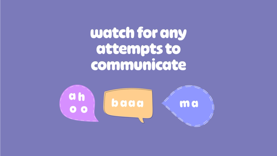 A Better Start Southend - Let's Talk Film