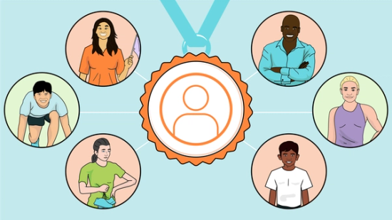 World Athletics Safeguarding Film