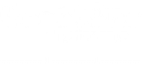 Capstone Foster Care Logo