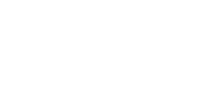 Capstone foster care