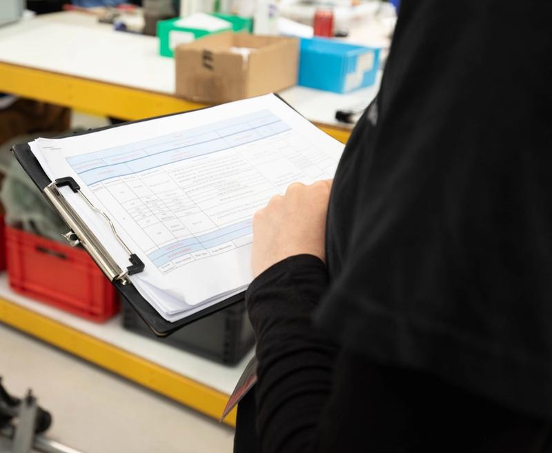 Our services webloop