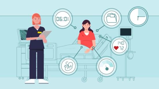 University of Birmingham - BSOTS Film