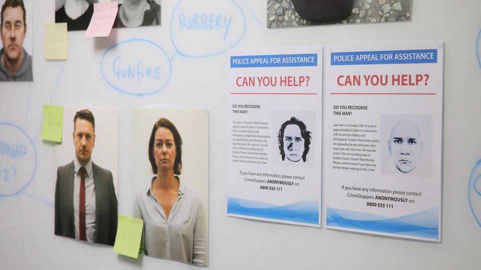 OU Forensic Psychology Course Introduction