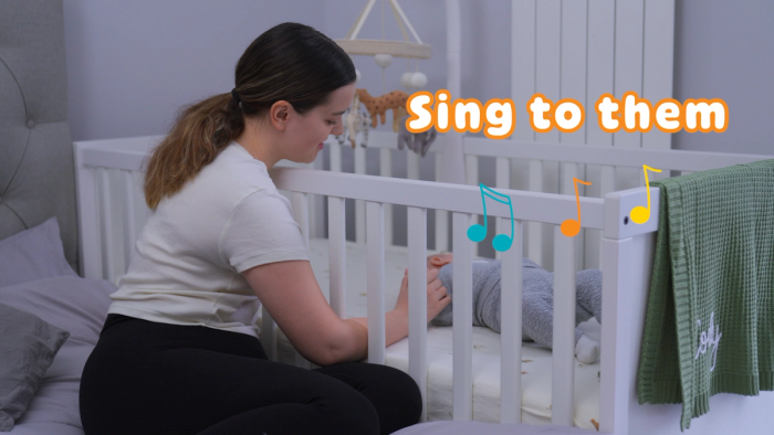 A Better Start Southend - Let's Talk Film