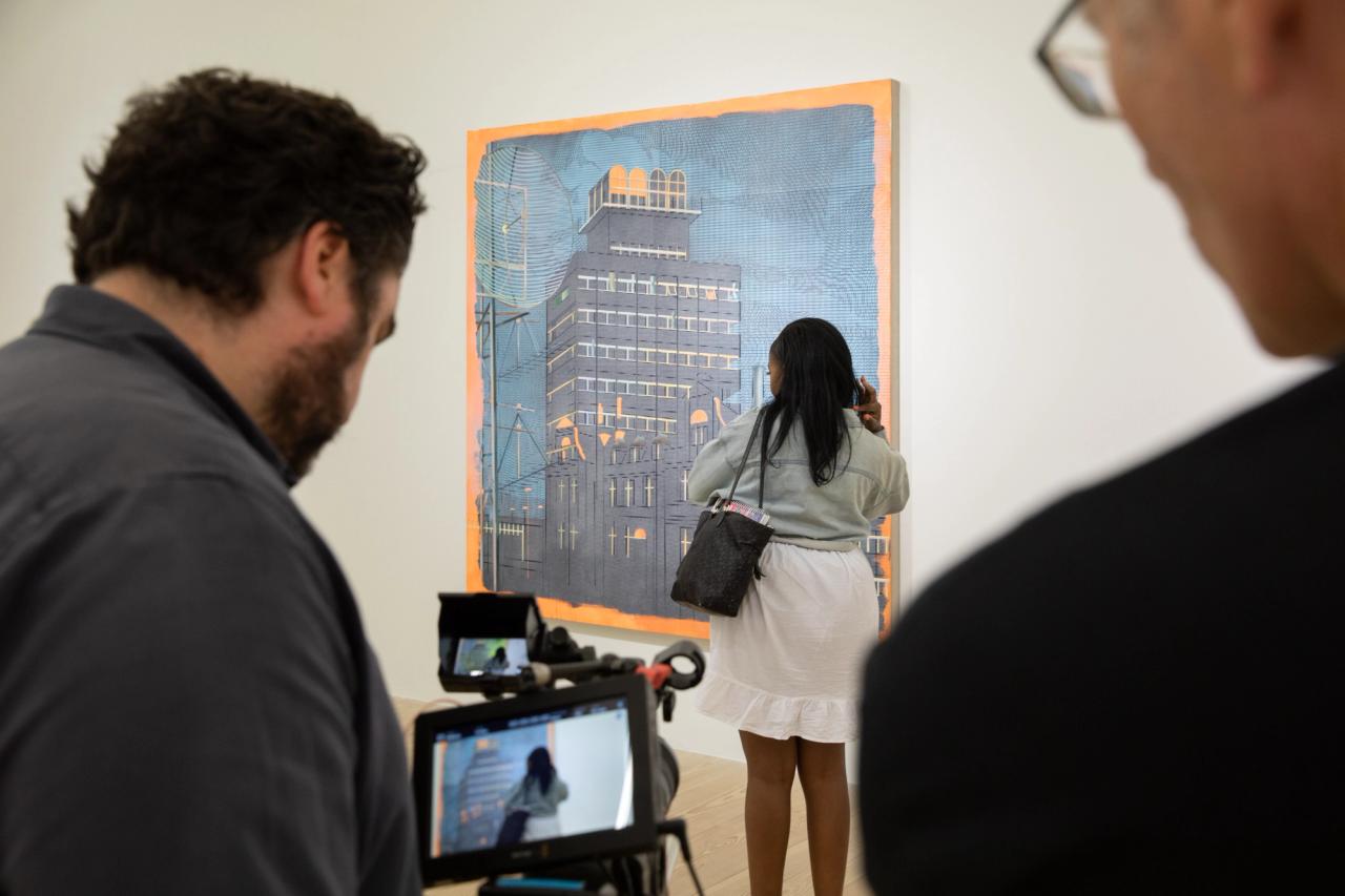 Southend City Council Children Services Films