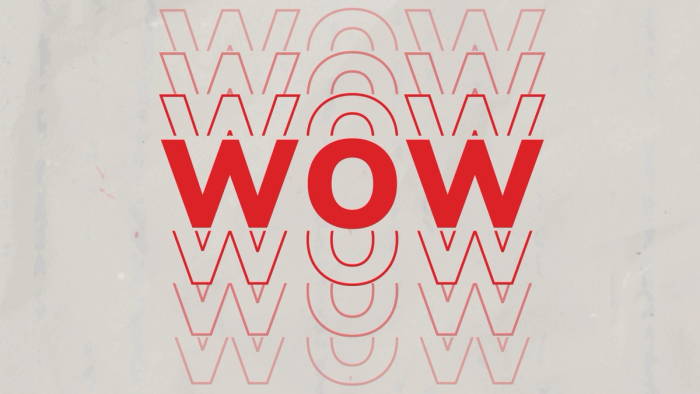 ASI 2024 Wrap up Photo