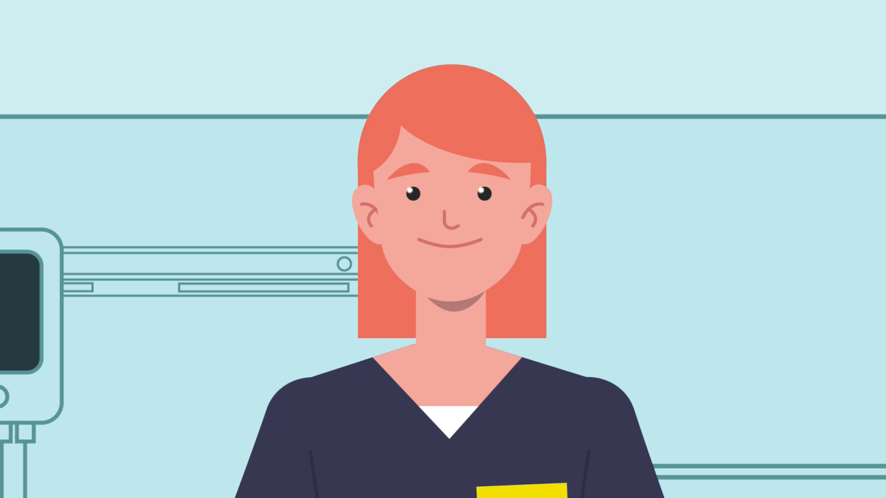 University of Birmingham - BSOTS Film