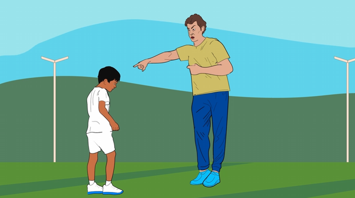  UNICEF Animations Film