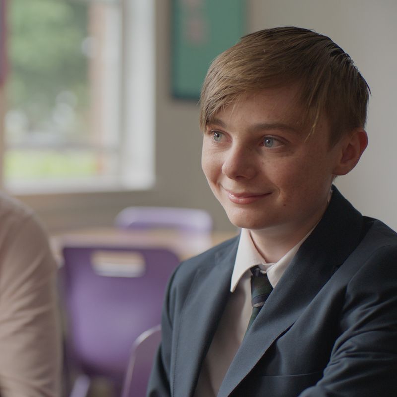 TV ADS WEBLOOP TV ADS WEBLOOP