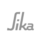 Sika Logo