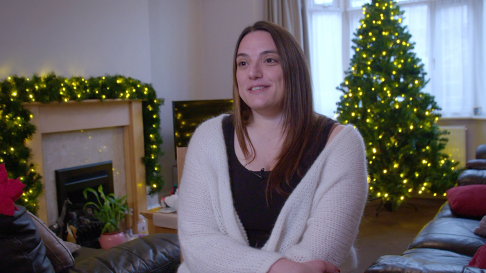 Make a Wish Foundation Film