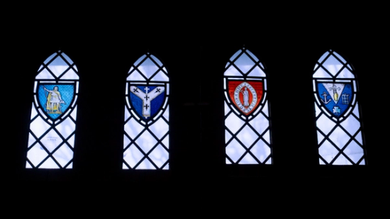 Southend Museums Film