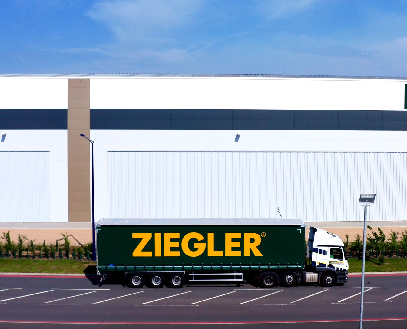 PLACEHOLDER PLACEHOLDER