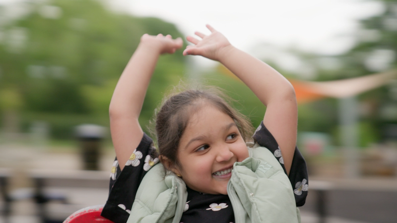 Our services webloop Our services webloop