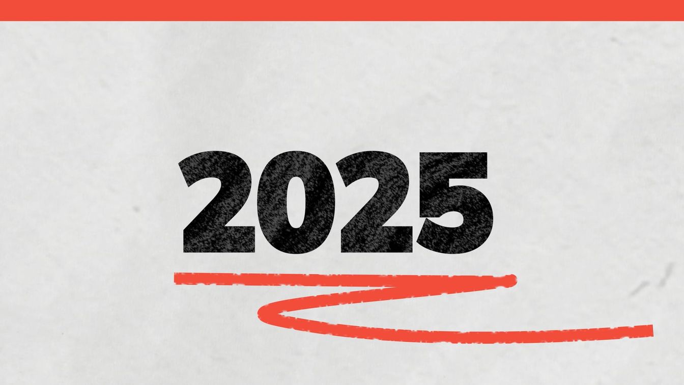 graphic of the year 2025 graphic of the year 2025