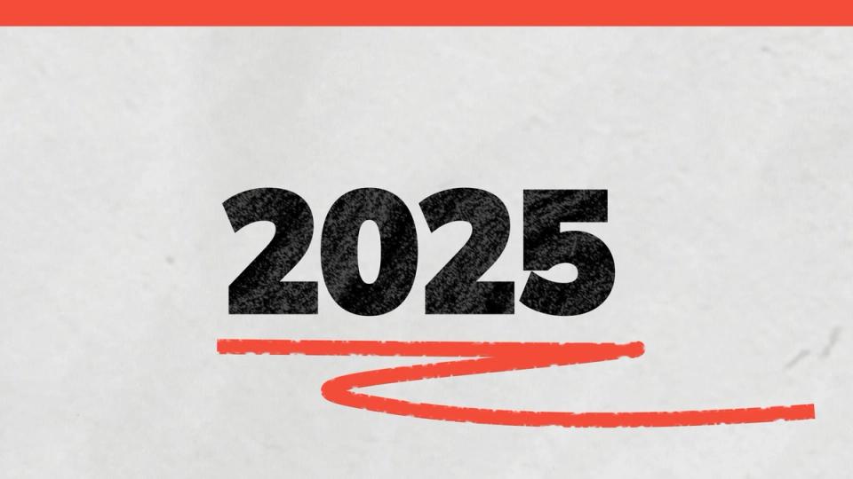 graphic of the year 2025