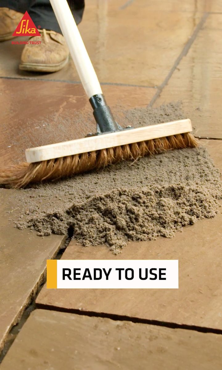 SIKA FASTFIX FILM SOCIAL VERTICAL SIKA FASTFIX FILM SOCIAL VERTICAL