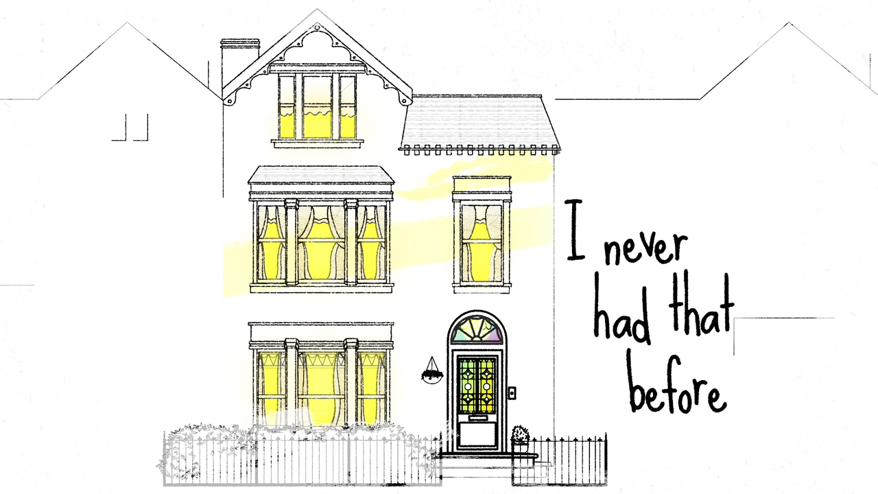 Brighter Futures Campaign Photo