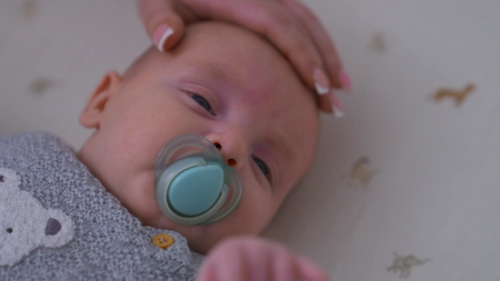 A Better Start Southend - Let's Talk Film