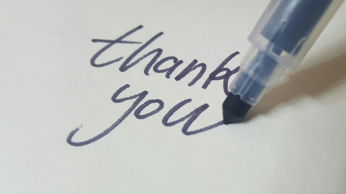 5 Ways to Show Your Employees Appreciation on HVAC Technician Appreciation Day