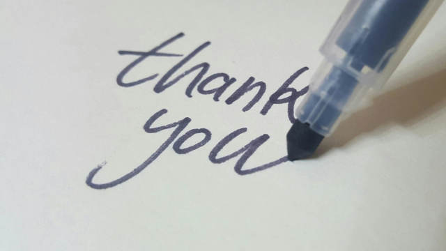 5 Ways to Show Your Employees Appreciation on HVAC Technician Appreciation Day